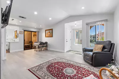 3068 Radford Way, Turlock, CA 95382 - Photo 5