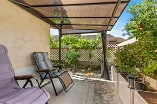 3068 Radford Way, Turlock, CA 95382 - Photo 17