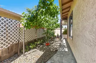 3068 Radford Way, Turlock, CA 95382 - Photo 15