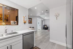 3068 Radford Way, Turlock, CA 95382 - Photo 9