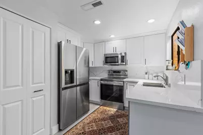 3068 Radford Way, Turlock, CA 95382 - Photo 7