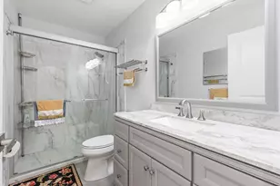 3068 Radford Way, Turlock, CA 95382 - Photo 13