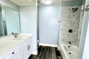 6057 Griffith Ave, Marysville, CA 95901 - Photo 17