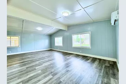 6057 Griffith Ave #2, Marysville, CA 95901 - Photo 5