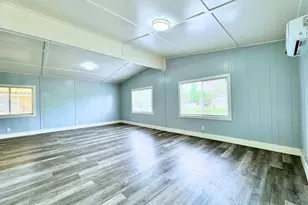 6057 Griffith Ave, Marysville, CA 95901 - Photo 5