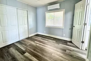 6057 Griffith Ave, Marysville, CA 95901 - Photo 19