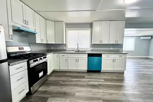 6057 Griffith Ave, Marysville, CA 95901 - Photo 7