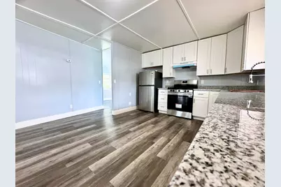 6057 Griffith Ave #2, Marysville, CA 95901 - Photo 9