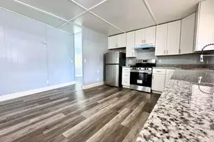 6057 Griffith Ave, Marysville, CA 95901 - Photo 9