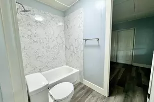 6057 Griffith Ave, Marysville, CA 95901 - Photo 23