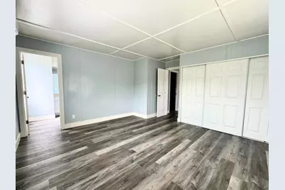 6057 Griffith Ave #2, Marysville, CA 95901 - Photo 15