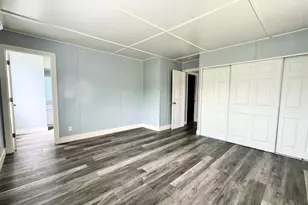 6057 Griffith Ave, Marysville, CA 95901 - Photo 15