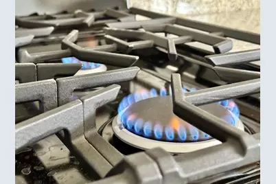 6057 Griffith Ave #2, Marysville, CA 95901 - Photo 11