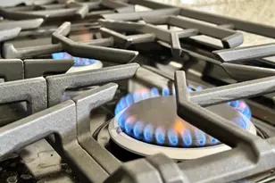 6057 Griffith Ave, Marysville, CA 95901 - Photo 11