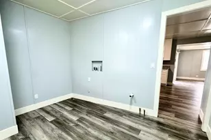 6057 Griffith Ave, Marysville, CA 95901 - Photo 25