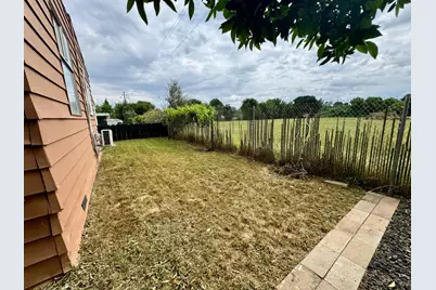 6057 Griffith Ave #2, Marysville, CA 95901 - Photo 27