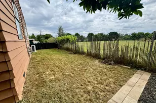 6057 Griffith Ave, Marysville, CA 95901 - Photo 27