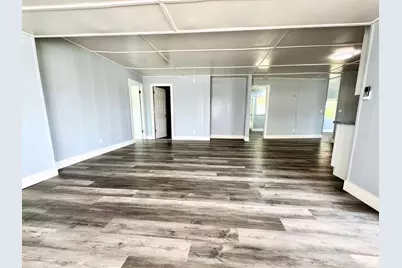 6057 Griffith Ave #2, Marysville, CA 95901 - Photo 13