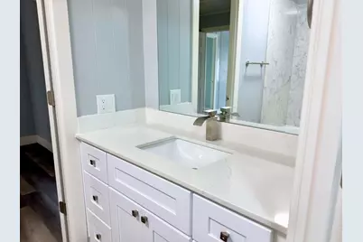 6057 Griffith Ave #2, Marysville, CA 95901 - Photo 21