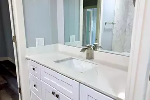 6057 Griffith Ave, Marysville, CA 95901 - Photo 21