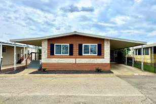 6057 Griffith Ave, Marysville, CA 95901 - Photo 1