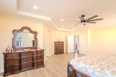 2105 Steinbeck Drive, Modesto, CA 95356 - Photo 21