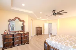 2105 Steinbeck Dr, Modesto, CA 95356 - Photo 21