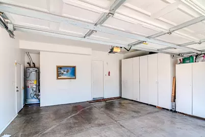 2105 Steinbeck Drive, Modesto, CA 95356 - Photo 33