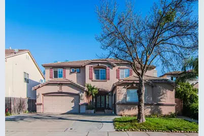 2105 Steinbeck Drive, Modesto, CA 95356 - Photo 1