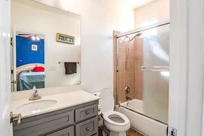 2105 Steinbeck Drive, Modesto, CA 95356 - Photo 31