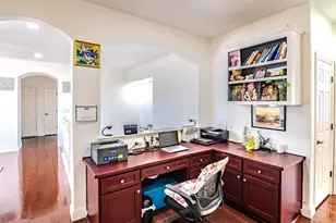 2105 Steinbeck Dr, Modesto, CA 95356 - Photo 19