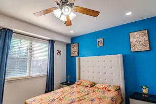 2105 Steinbeck Dr, Modesto, CA 95356 - Photo 27