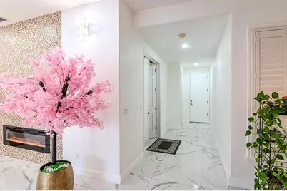 2105 Steinbeck Drive, Modesto, CA 95356 - Photo 7