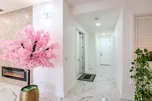 2105 Steinbeck Dr, Modesto, CA 95356 - Photo 7