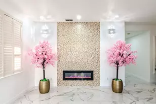 2105 Steinbeck Dr, Modesto, CA 95356 - Photo 5