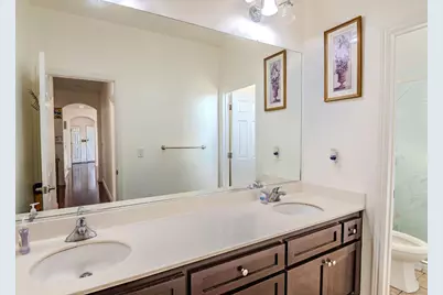 2105 Steinbeck Drive, Modesto, CA 95356 - Photo 29