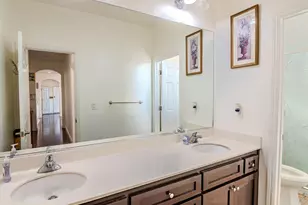 2105 Steinbeck Dr, Modesto, CA 95356 - Photo 29