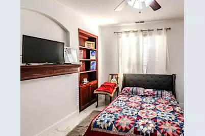 2105 Steinbeck Drive, Modesto, CA 95356 - Photo 11