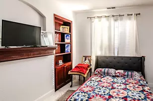 2105 Steinbeck Dr, Modesto, CA 95356 - Photo 11