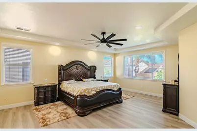 2105 Steinbeck Drive, Modesto, CA 95356 - Photo 23