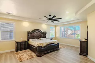 2105 Steinbeck Dr, Modesto, CA 95356 - Photo 23