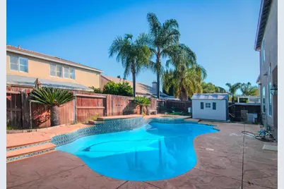 2105 Steinbeck Drive, Modesto, CA 95356 - Photo 35