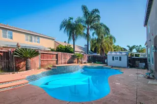 2105 Steinbeck Dr, Modesto, CA 95356 - Photo 35