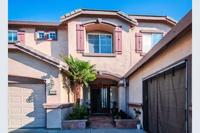 2105 Steinbeck Drive, Modesto, CA 95356 - Photo 3