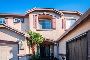 2105 Steinbeck Dr, Modesto, CA 95356 - Photo 3