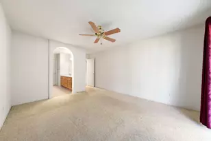 682 Village Dr, Galt, CA 95632 - Photo 23