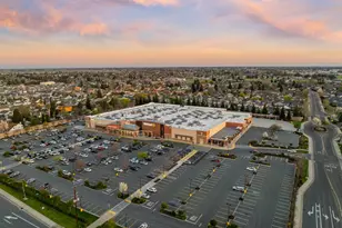 682 Village Dr, Galt, CA 95632 - Photo 43