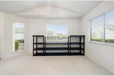 682 Village Drive, Galt, CA 95632 - Photo 9