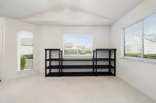 682 Village Dr, Galt, CA 95632 - Photo 9