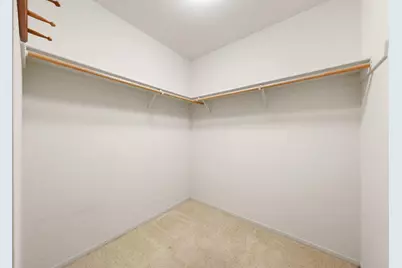 682 Village Drive, Galt, CA 95632 - Photo 27